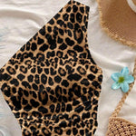 1753868071f36cb7ec87bbe157a81664c7e139764d_thumbnail_900x.webp