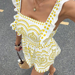 175386819515dea54d4a0e5dc68c153363bc38b820_thumbnail_900x.webp