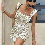 1753868197fc72a3e8945f69be86d54e7362c8ab17_thumbnail_900x.webp