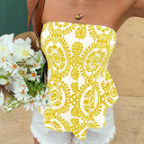 1753868199d1b00ecc2e3d32ab296cffec8a440c4b_thumbnail_900x.webp