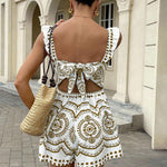 1753868199f3098e6b5c770ddf3fa4e91646bf0b25_thumbnail_900x.webp