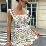 1753868204cc1029294e26a06cb2c40e522e5cdd78_thumbnail_900x.webp