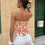 175386820654bcec43eb9c33c6ebc0938e31cb5abe_thumbnail_900x.webp