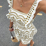 1753868206ea329ecce8ca9c357306c3d927c14d62_thumbnail_900x.webp