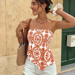 1753868211503853d10af874f77651361711efbb9b_thumbnail_900x.webp