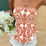 1753868212825ee5f7d6065c98da0443ca5ea832d5_thumbnail_900x.webp