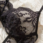 1753869013c9bb5acc6a564bb7c390e3c10316f46c_thumbnail_900x.webp