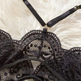 1753869013ea27058d7101e75c6a1986644d046bf2_thumbnail_900x.webp