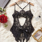 17538690146f3a90b5766a0a11ee1e18adf23fc41e_thumbnail_900x.webp