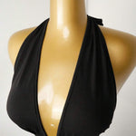 1753869194248d3ed519a0bb2f3dbf07d3979cd2b9_thumbnail_900x.webp