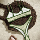 17538706532dcfffa22f2d43703d8b190f3db453a0_thumbnail_900x.webp
