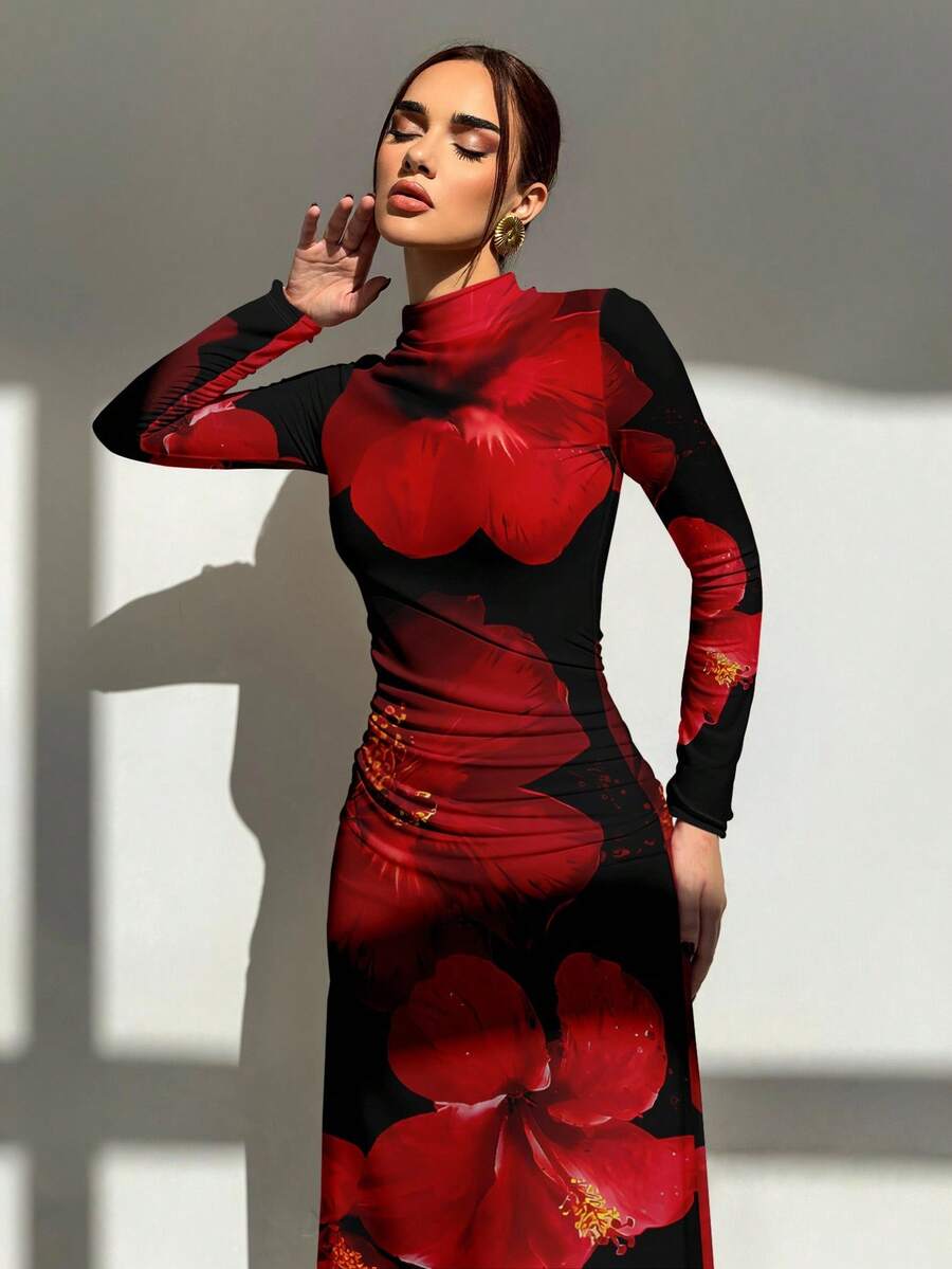 1753875500865983206f584c379c7dc021ed1e3d36_thumbnail_900x.webp