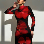 1753875500865983206f584c379c7dc021ed1e3d36_thumbnail_900x.webp