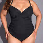 17538761578968a509c5d0426d4f5de32df127af44_thumbnail_900x.webp