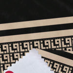 1753881457c125a2b59161f49dd2dd90aacc9c3987_thumbnail_900x.webp