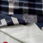 1753881459287bfb19a3b7da2051412983447cb1d5_thumbnail_900x.webp
