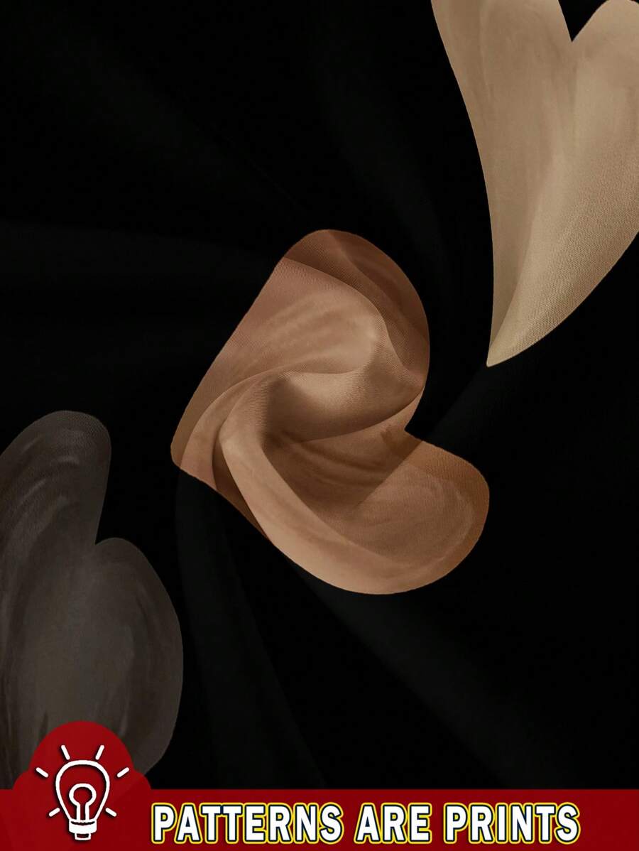 17538814625119735df1dd11098c5bedcc1331646a_thumbnail_900x.webp