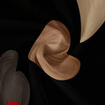 17538814625119735df1dd11098c5bedcc1331646a_thumbnail_900x.webp