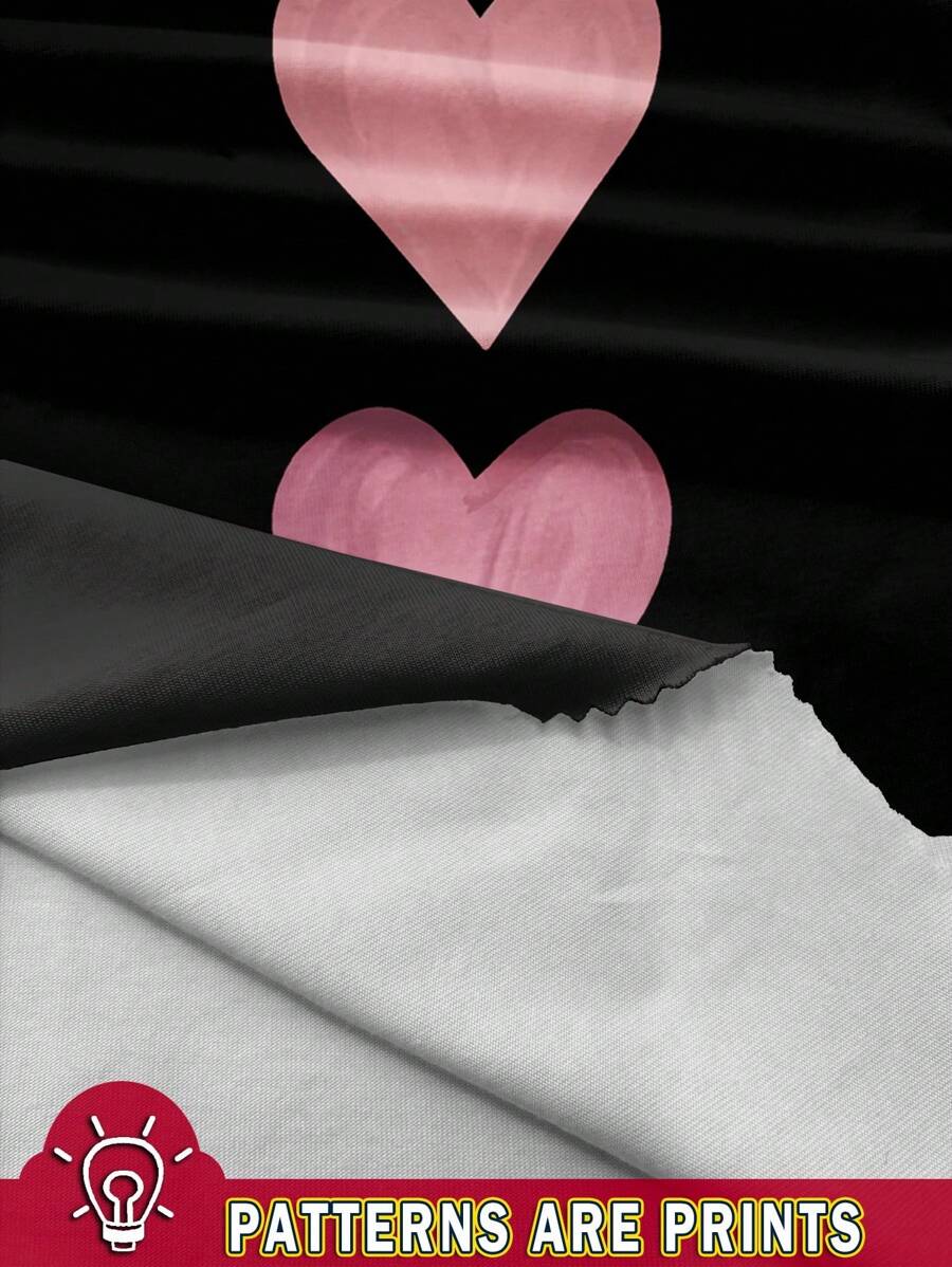17538814706044f26959c796d5512fb7eac70d9788_thumbnail_900x.webp