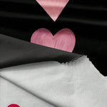 17538814706044f26959c796d5512fb7eac70d9788_thumbnail_900x.webp