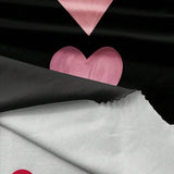 17538814706044f26959c796d5512fb7eac70d9788_thumbnail_900x.webp