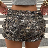 175388383886042f94306ee203be96dee3fbe33ec1_wk_1754039690_thumbnail_900x.webp