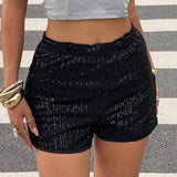 1753884144cf116c9c9765d7f32499fb19936c9703_wk_1754039651_thumbnail_900x.webp