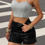 1753884146d67a71bf6eb58658ffee74ee43609473_wk_1754039651_thumbnail_900x.webp