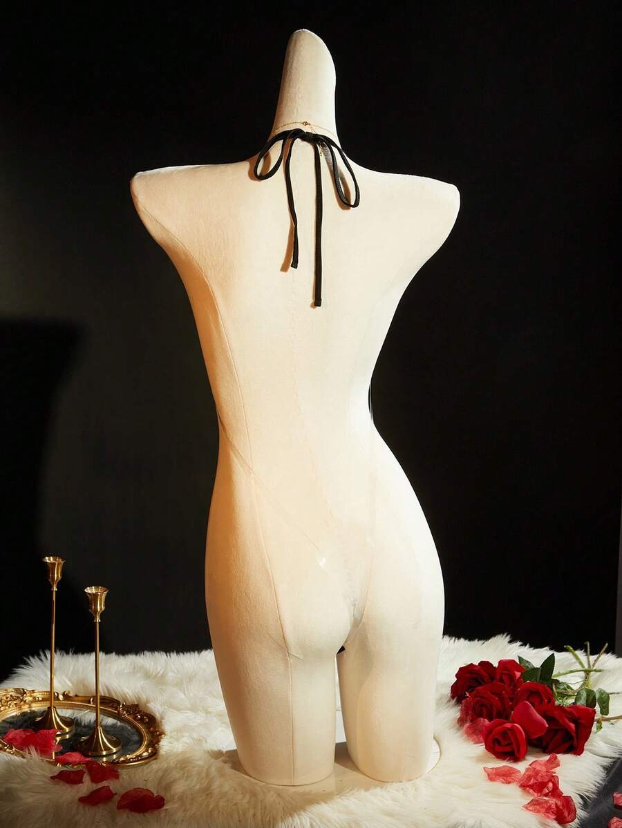 1753925023f565a5e9ae6176cc37c839cb89a26cad_thumbnail_900x.webp