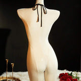 1753925023f565a5e9ae6176cc37c839cb89a26cad_thumbnail_900x.webp