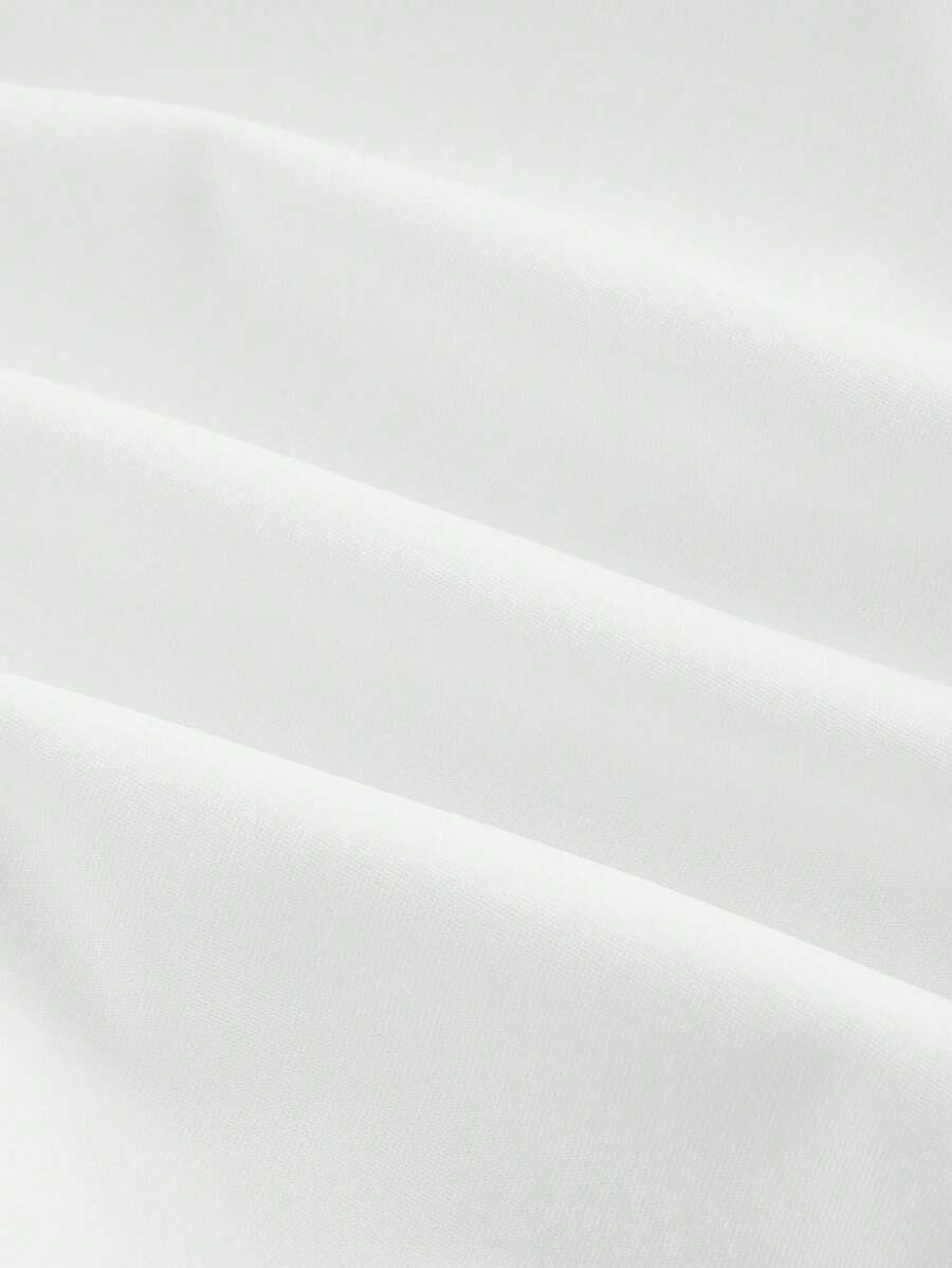 175392574691b7358690420553018d1bf01c565fd1_thumbnail_900x.webp