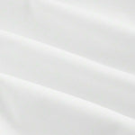 175392574691b7358690420553018d1bf01c565fd1_thumbnail_900x.webp