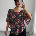 1753925797042d50bba6e0f37861183daa21e56891_thumbnail_900x.webp