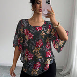 1753925797042d50bba6e0f37861183daa21e56891_thumbnail_900x.webp