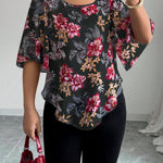 17539258007abc8fb7f98a1db948b13f3306af322a_thumbnail_900x.webp