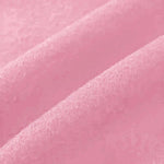17539270799bb7d6ef3269a60010f9a802113391b5_thumbnail_900x.webp