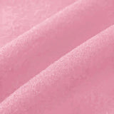 17539270799bb7d6ef3269a60010f9a802113391b5_thumbnail_900x.webp