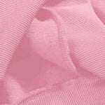 175392708043971c3e60cc2022237fe262641974dd_thumbnail_900x.webp