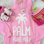 1753927080ca3f8ae7d777a2031c5d7ab40403a1f1_thumbnail_900x.webp