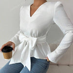 1753927592097ceb136fb6e76d10a93ee62d9597b8_wk_1754461260_thumbnail_900x.webp
