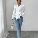1753927592d54a91f513827f94484db7a083d5a7fc_wk_1754461261_thumbnail_900x.webp