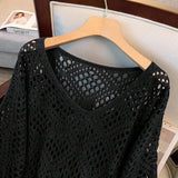 1753927892366bee675cf454a2d9fdd784e467521f_thumbnail_900x.webp