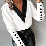 1753927914dc50c13a0defcfb3be2d3a0f1cdd595a_thumbnail_900x.webp