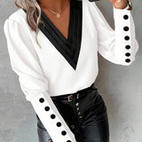 1753927914dc50c13a0defcfb3be2d3a0f1cdd595a_thumbnail_900x.webp