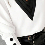 17539279187e60b884fc147a2c018ab54e81a3289a_thumbnail_900x.webp