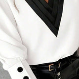 17539279187e60b884fc147a2c018ab54e81a3289a_thumbnail_900x.webp