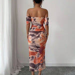 17539282202d30842027c4f99686b90a1917ff0814_thumbnail_900x.webp