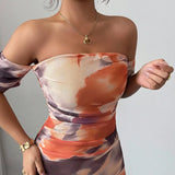 1753928223a41f4f9f23e67c4fef51077a59bc9a1c_thumbnail_900x.webp