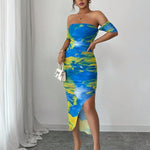 1753928228530ae3d32625516a0a14dd77b1d6a7e2_thumbnail_900x.webp