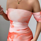 1753928228a47fa93cb99ea7b458e378290962892c_thumbnail_900x.webp